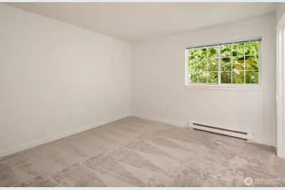 25025 SE Klahanie Boulevard #B101, Issaquah, WA 98029 - Photo 15