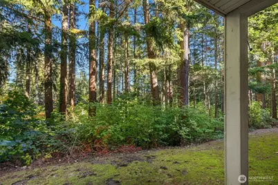 25025 SE Klahanie Boulevard #B101, Issaquah, WA 98029 - Photo 23