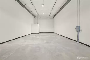 1631 Jills Ct, Bellingham, WA 98226 - Photo 11