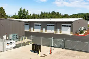 1631 Jills Ct, Bellingham, WA 98226 - Photo 3