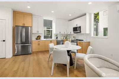 18011 2nd Avenue NE #C, Shoreline, WA 98155 - Photo 5