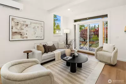 18011 2nd Avenue NE #C, Shoreline, WA 98155 - Photo 7