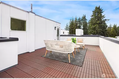 18011 2nd Avenue NE #C, Shoreline, WA 98155 - Photo 21