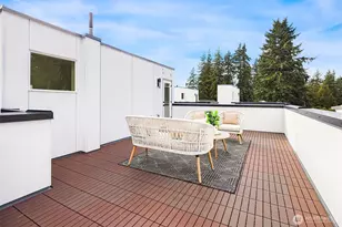 18011 2nd Ave NE, Shoreline, WA 98155 - Photo 21