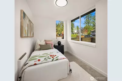 18011 2nd Avenue NE #C, Shoreline, WA 98155 - Photo 19