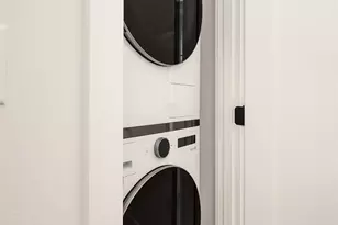 18011 2nd Ave NE, Shoreline, WA 98155 - Photo 23