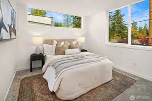 18011 2nd Ave NE, Shoreline, WA 98155 - Photo 17