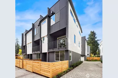 18011 2nd Avenue NE #C, Shoreline, WA 98155 - Photo 25