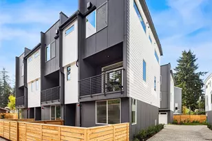 18011 2nd Ave NE, Shoreline, WA 98155 - Photo 25