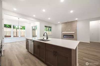 300 Mt. Wilder Way #52, Port Ludlow, WA 98365 - Photo 7