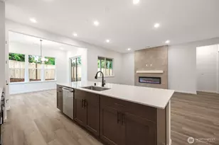 300 Mt Wilder Way, Port Ludlow, WA 98365 - Photo 7