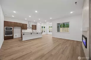 300 Mt Wilder Way, Port Ludlow, WA 98365 - Photo 3