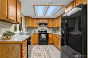 3414 Windwood Pl NE, Olympia, WA 98506 - Photo 11