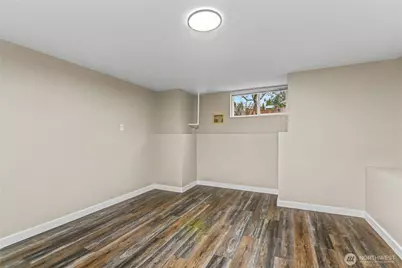 3414 Windwood Place NE, Olympia, WA 98506 - Photo 29