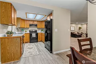 3414 Windwood Pl NE, Olympia, WA 98506 - Photo 13