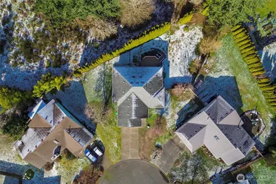 3414 Windwood Place NE, Olympia, WA 98506 - Photo 3