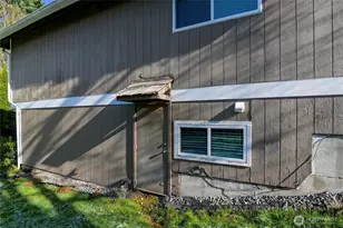 3414 Windwood Pl NE, Olympia, WA 98506 - Photo 37