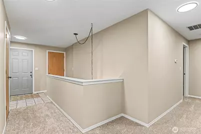 3414 Windwood Place NE, Olympia, WA 98506 - Photo 5