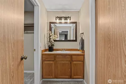 3414 Windwood Place NE, Olympia, WA 98506 - Photo 19