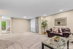 3414 Windwood Pl NE, Olympia, WA 98506 - Photo 9