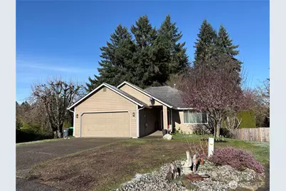 3414 Windwood Place NE, Olympia, WA 98506 - Photo 1
