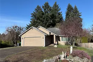 3414 Windwood Pl NE, Olympia, WA 98506 - Photo 1