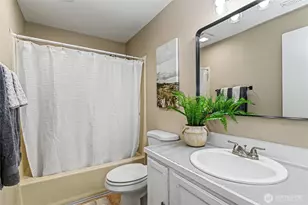 3414 Windwood Pl NE, Olympia, WA 98506 - Photo 27