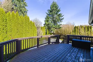 3414 Windwood Pl NE, Olympia, WA 98506 - Photo 35