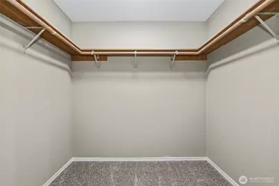 3414 Windwood Place NE, Olympia, WA 98506 - Photo 21