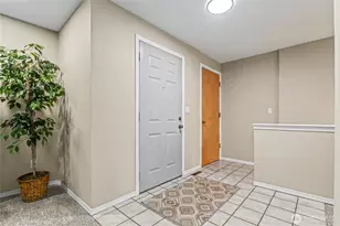 3414 Windwood Pl NE, Olympia, WA 98506 - Photo 5