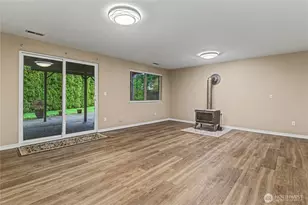 3414 Windwood Pl NE, Olympia, WA 98506 - Photo 23