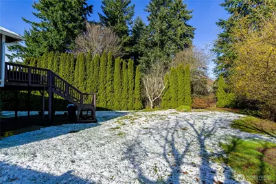 3414 Windwood Place NE, Olympia, WA 98506 - Photo 33