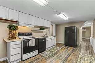 3414 Windwood Pl NE, Olympia, WA 98506 - Photo 29