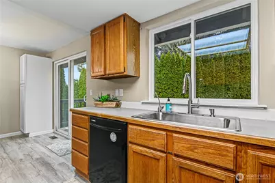 3414 Windwood Place NE, Olympia, WA 98506 - Photo 11