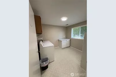 3414 Windwood Place NE, Olympia, WA 98506 - Photo 25