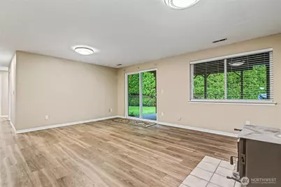 3414 Windwood Place NE, Olympia, WA 98506 - Photo 23