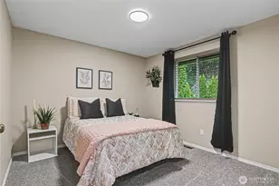 3414 Windwood Pl NE, Olympia, WA 98506 - Photo 17