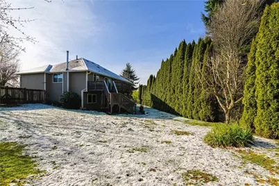 3414 Windwood Place NE, Olympia, WA 98506 - Photo 31