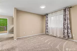 3414 Windwood Pl NE, Olympia, WA 98506 - Photo 7