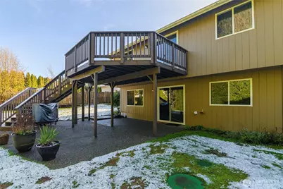 3414 Windwood Place NE, Olympia, WA 98506 - Photo 35