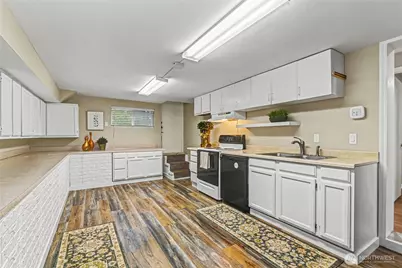 3414 Windwood Place NE, Olympia, WA 98506 - Photo 27