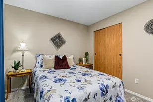 3414 Windwood Pl NE, Olympia, WA 98506 - Photo 15