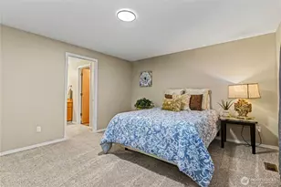 3414 Windwood Pl NE, Olympia, WA 98506 - Photo 19