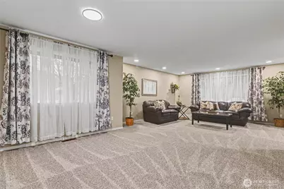 3414 Windwood Place NE, Olympia, WA 98506 - Photo 9