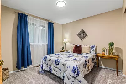 3414 Windwood Place NE, Olympia, WA 98506 - Photo 15