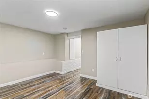 3414 Windwood Pl NE, Olympia, WA 98506 - Photo 31