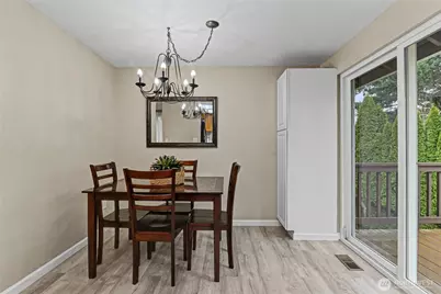 3414 Windwood Place NE, Olympia, WA 98506 - Photo 13