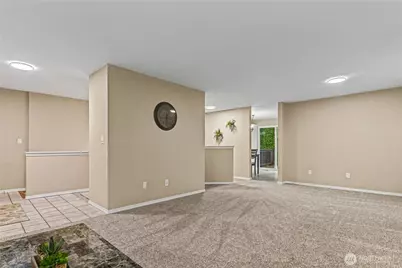 3414 Windwood Place NE, Olympia, WA 98506 - Photo 7