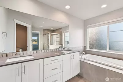 1325 Seattle Hill Road #A3, Bothell, WA 98012 - Photo 15