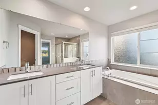 1325 Seattle Hill Rd, Bothell, WA 98012 - Photo 15